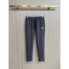 Moncler Long Pants